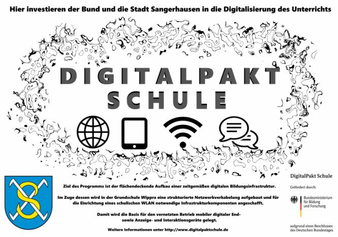digitalpakt_2.jpg